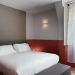 Курортный комплекс Laqua Vineyard 4*