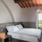 Курортный комплекс Laqua Vineyard 4*