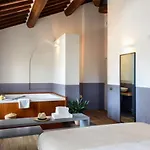 Курортный комплекс Laqua Vineyard 4*