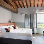 Laqua Vineyard 4*