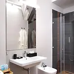 Курортный комплекс Laqua Vineyard Terricciola