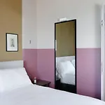 Laqua Vineyard Курортный комплекс 4*