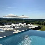 Laqua Vineyard 4*