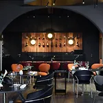 Laqua Vineyard Курортный комплекс 4*