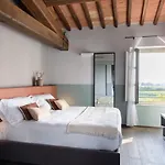 Laqua Vineyard Курортный комплекс 4*