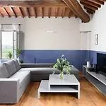 Курортный комплекс Laqua Vineyard 4*