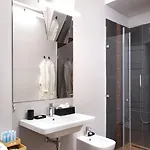 Курортный комплекс Laqua Vineyard Terricciola