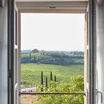Laqua Vineyard