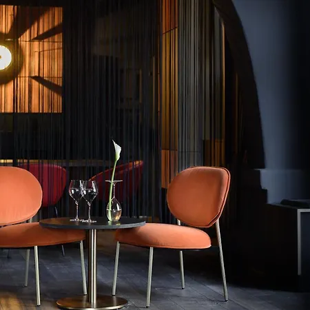 Feriested Laqua Vineyard *