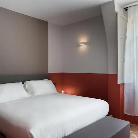 Resort Laqua Vineyard 4*