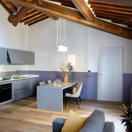 Laqua Vineyard Resort 4*