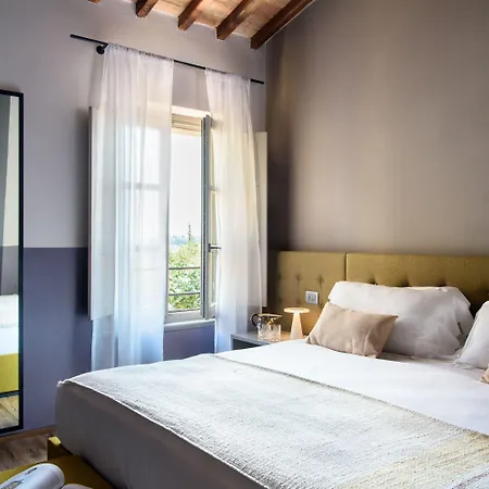 Laqua Vineyard Resort