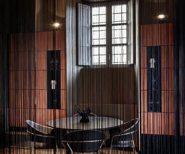 Feriested Laqua Vineyard Terricciola