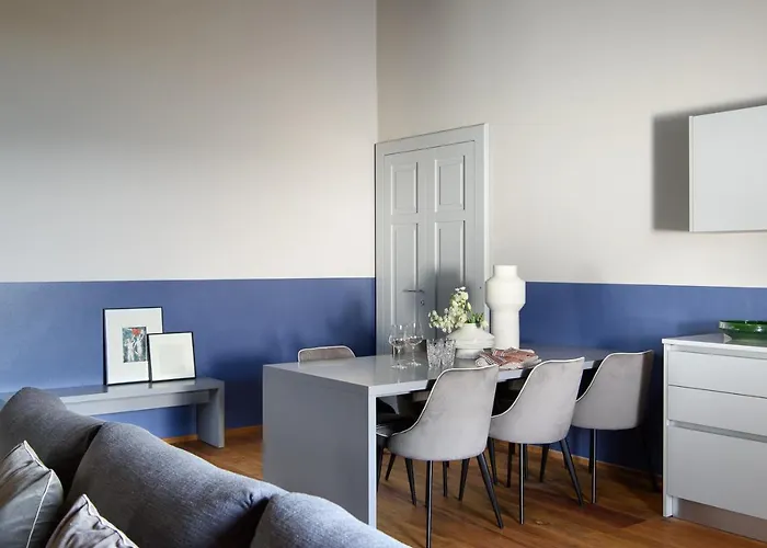 Laqua Vineyard Terricciola