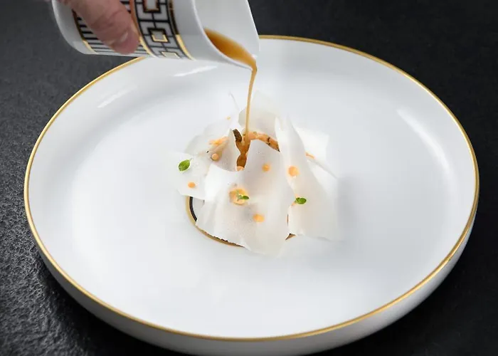 Laqua Vineyard Feriested