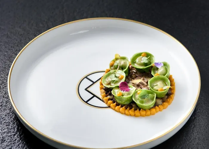 Laqua Vineyard Feriested Terricciola