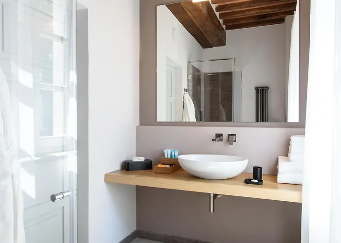 Feriested Laqua Vineyard