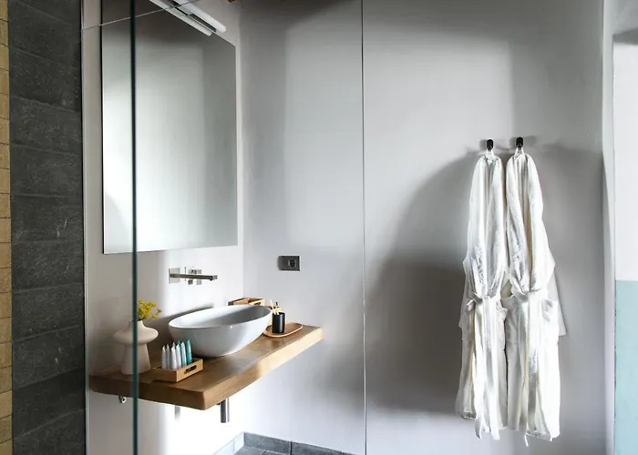 Laqua Vineyard Terricciola