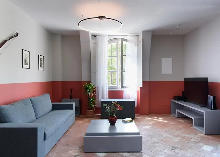 Laqua Vineyard * Terricciola