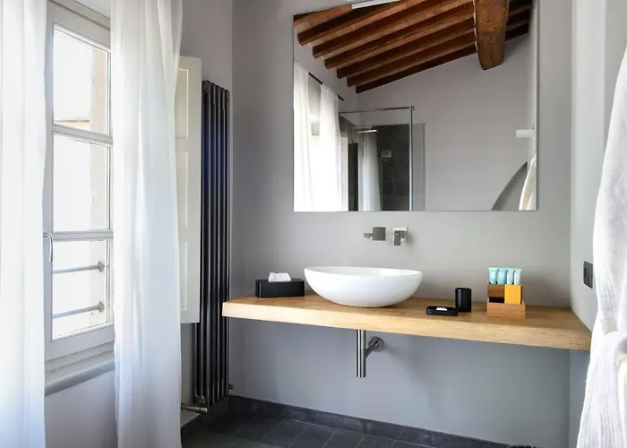 Feriested Laqua Vineyard