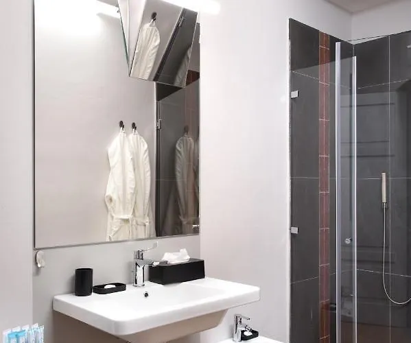 Feriested Laqua Vineyard Terricciola