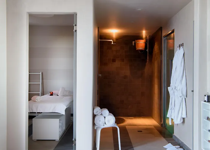 Feriested Laqua Vineyard