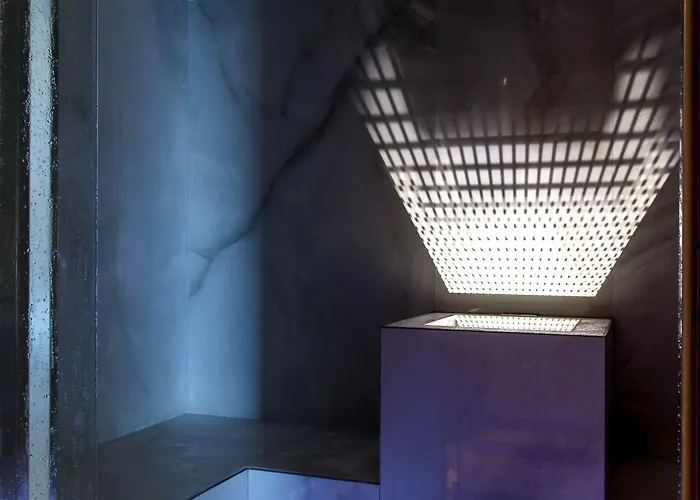 Laqua Vineyard * Terricciola