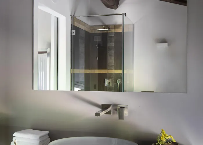 Laqua Vineyard * Terricciola