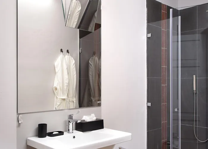 Feriested Laqua Vineyard Terricciola