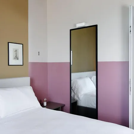 Laqua Vineyard Resort *